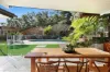 43 Wilkinson Crescent, Currumbin Waters, Qld 4223-Image