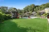 43 Wilkinson Crescent, Currumbin Waters, Qld 4223-Image