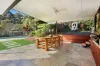 43 Wilkinson Crescent, Currumbin Waters, Qld 4223-Image