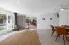 43 Wilkinson Crescent, Currumbin Waters, Qld 4223-Image