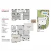 43 Wilkinson Crescent, Currumbin Waters, Qld 4223-Floorplan