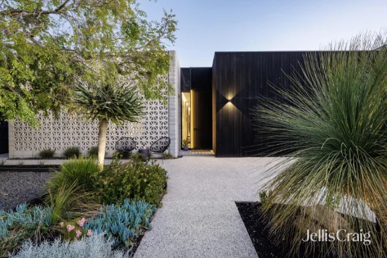 43 Wilkinson Street, Tootgarook, Vic 3941
