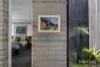 43 Wilkinson Street, Tootgarook, Vic 3941-Image