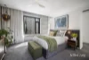 43 Wilkinson Street, Tootgarook, Vic 3941-Image