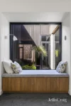 43 Wilkinson Street, Tootgarook, Vic 3941-Image