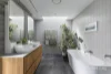 43 Wilkinson Street, Tootgarook, Vic 3941-Image