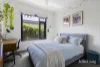 43 Wilkinson Street, Tootgarook, Vic 3941-Image