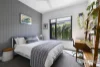 43 Wilkinson Street, Tootgarook, Vic 3941-Image
