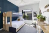 43 Wilkinson Street, Tootgarook, Vic 3941-Image