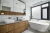 43 Wilkinson Street, Tootgarook, Vic 3941-Image