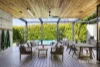 43 Wilkinson Street, Tootgarook, Vic 3941-Image