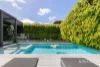 43 Wilkinson Street, Tootgarook, Vic 3941-Image