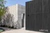 43 Wilkinson Street, Tootgarook, Vic 3941-Image