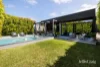 43 Wilkinson Street, Tootgarook, Vic 3941-Image