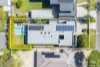 43 Wilkinson Street, Tootgarook, Vic 3941-Image