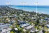 43 Wilkinson Street, Tootgarook, Vic 3941-Image
