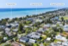 43 Wilkinson Street, Tootgarook, Vic 3941-Image