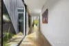 43 Wilkinson Street, Tootgarook, Vic 3941-Image