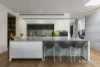 43 Wilkinson Street, Tootgarook, Vic 3941-Image