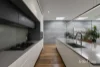 43 Wilkinson Street, Tootgarook, Vic 3941-Image