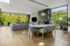 43 Wilkinson Street, Tootgarook, Vic 3941-Image