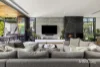 43 Wilkinson Street, Tootgarook, Vic 3941-Image