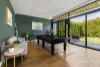 43 Wilkinson Street, Tootgarook, Vic 3941-Image