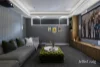 43 Wilkinson Street, Tootgarook, Vic 3941-Image