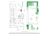 43 Wilkinson Street, Tootgarook, Vic 3941-Floorplan