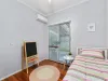 43 Willclarke Street, Upper Mount Gravatt, Qld 4122-Image