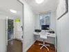 43 Willclarke Street, Upper Mount Gravatt, Qld 4122-Image
