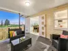 43 Willclarke Street, Upper Mount Gravatt, Qld 4122-Image