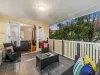 43 Willclarke Street, Upper Mount Gravatt, Qld 4122-Image