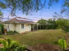 43 Willclarke Street, Upper Mount Gravatt, Qld 4122-Image