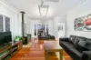 43 Willclarke Street, Upper Mount Gravatt, Qld 4122-Image