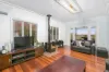 43 Willclarke Street, Upper Mount Gravatt, Qld 4122-Image