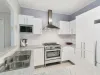 43 Willclarke Street, Upper Mount Gravatt, Qld 4122-Image