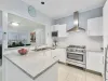 43 Willclarke Street, Upper Mount Gravatt, Qld 4122-Image