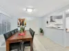 43 Willclarke Street, Upper Mount Gravatt, Qld 4122-Image