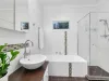 43 Willclarke Street, Upper Mount Gravatt, Qld 4122-Image