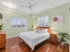 43 Willclarke Street, Upper Mount Gravatt, Qld 4122-Image