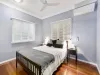 43 Willclarke Street, Upper Mount Gravatt, Qld 4122-Image