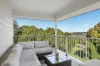 43 William Blair Avenue, Goonellabah, NSW 2480