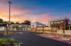 43 William Blair Avenue, Goonellabah, NSW 2480-Image
