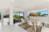 43 William Blair Avenue, Goonellabah, NSW 2480-Image