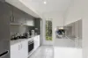 43 William Blair Avenue, Goonellabah, NSW 2480-Image