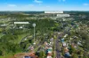 43 William Blair Avenue, Goonellabah, NSW 2480-Image