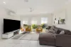 43 William Blair Avenue, Goonellabah, NSW 2480-Image