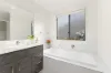 43 William Blair Avenue, Goonellabah, NSW 2480-Image