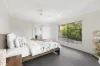 43 William Blair Avenue, Goonellabah, NSW 2480-Image